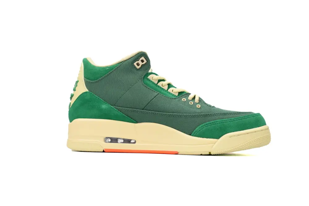 Air Jordan 3 Retro SP Nina Abney Bicoastal FZ7974-300 