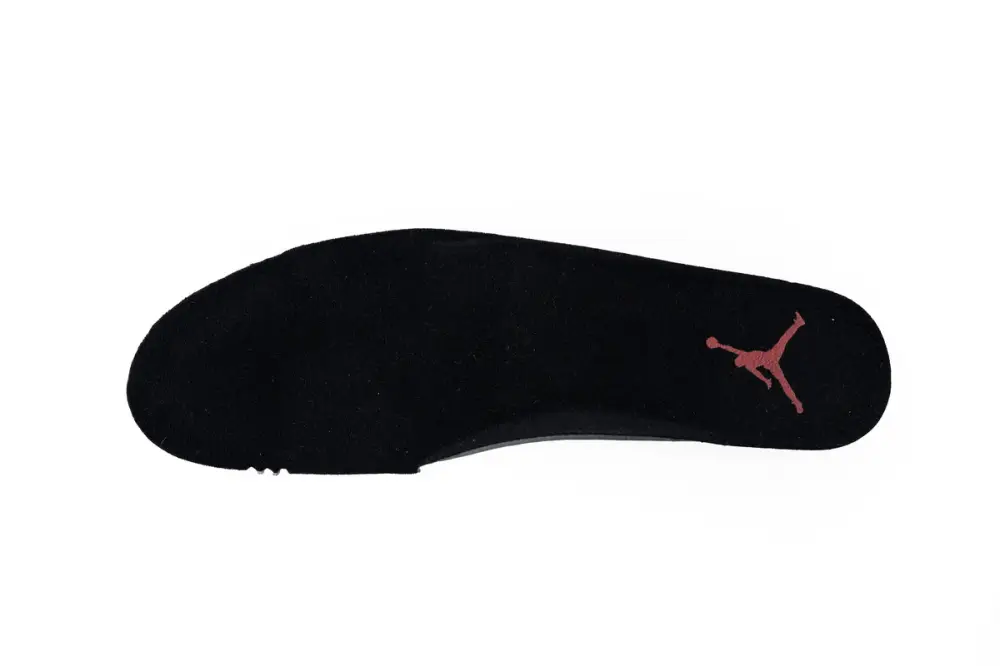 Jordan 11 25th Anniversary Black Silver Eyelets Reps 