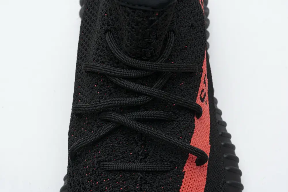 jsport shoes Yeezy Boost 350 V2 Core Black Reps BY9612 