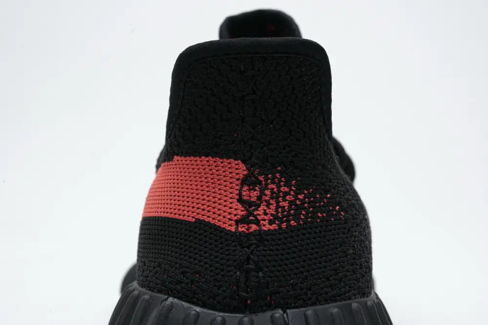 jsport shoes Yeezy Boost 350 V2 Core Black Reps BY9612 