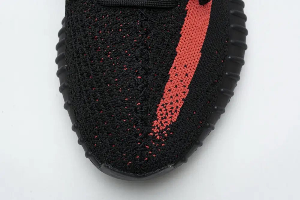 jsport shoes Yeezy Boost 350 V2 Core Black Reps BY9612 