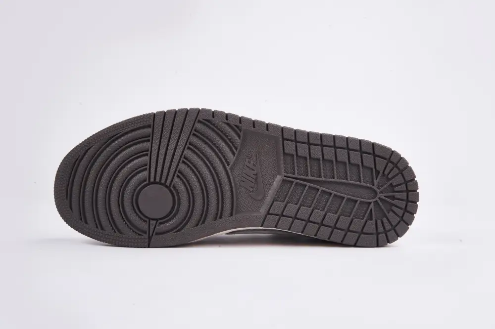 Air Jordan 1 Low snake pattern（Pre-sale） 