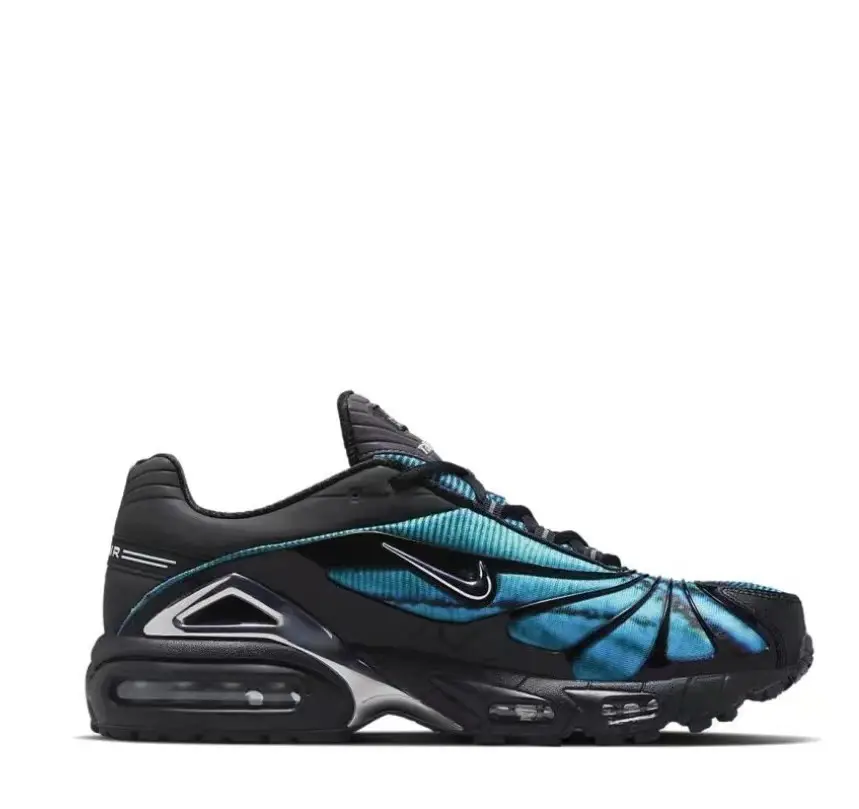 Nike Air Max Tailwind 5 Skepta CQ8714-001 