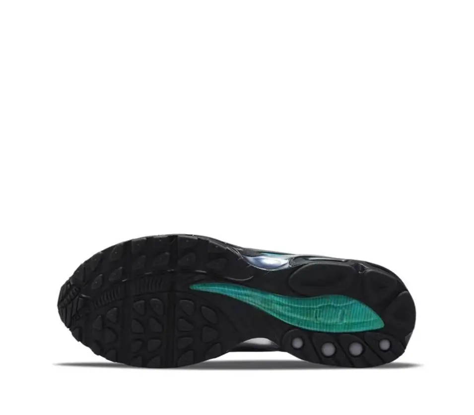Nike Air Max Tailwind 5 Skepta CQ8714-001 