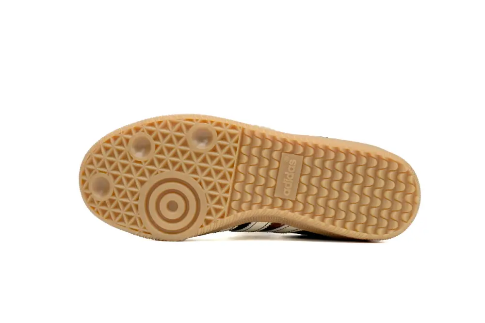 adidas Yeezy Desert Boot Reps Samba Vegan IE0578
