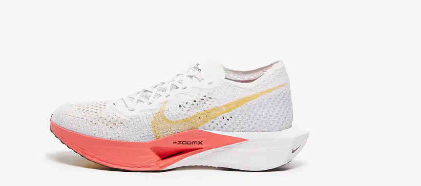 Nike ZoomX Vaporfly NEXT% Kanye West Bape Reps 3