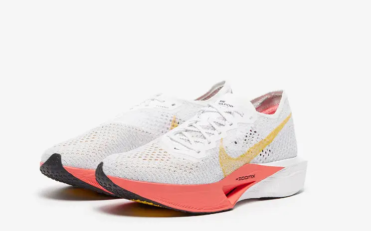 Nike ZoomX Vaporfly NEXT% 3 9B0571033