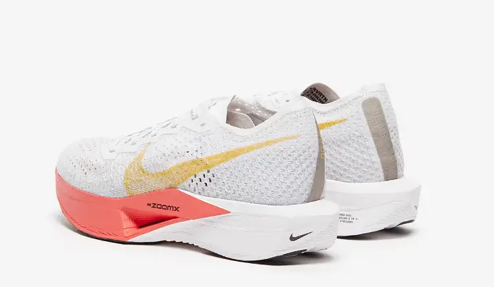 Nike ZoomX Vaporfly NEXT% Kanye West Bape Reps 3