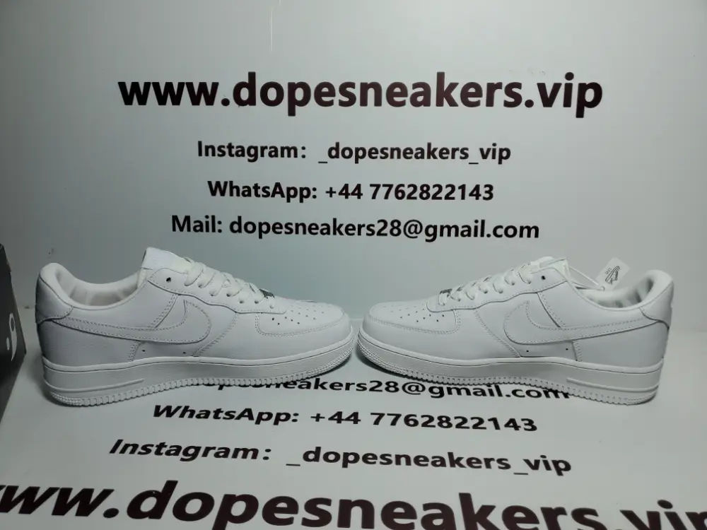Nike cpfm air force 1 reps Air Force 1 Low Cactus Plant Flea Premium White Red CK4746-991 (2024)