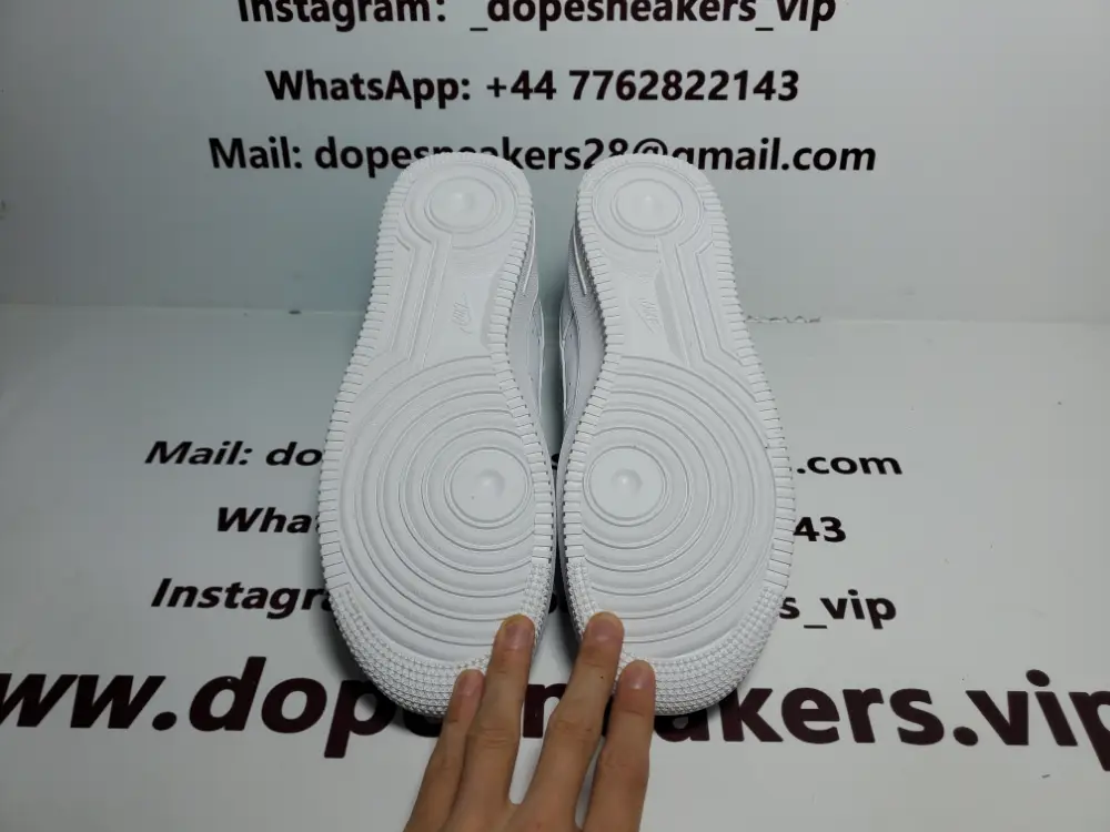 Nike cpfm air force 1 reps Air Force 1 Low Cactus Plant Flea Premium White Red CK4746-991 (2024)