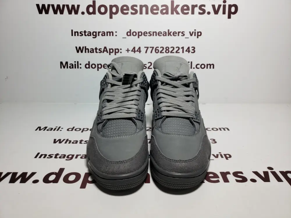 Air Jordan 4 Paris Olympics Rep FQ7928-001 
