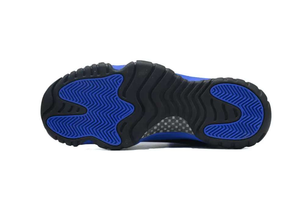 Air Jordan 11 Reps Jordan 11 Retro Blue CT8012-400