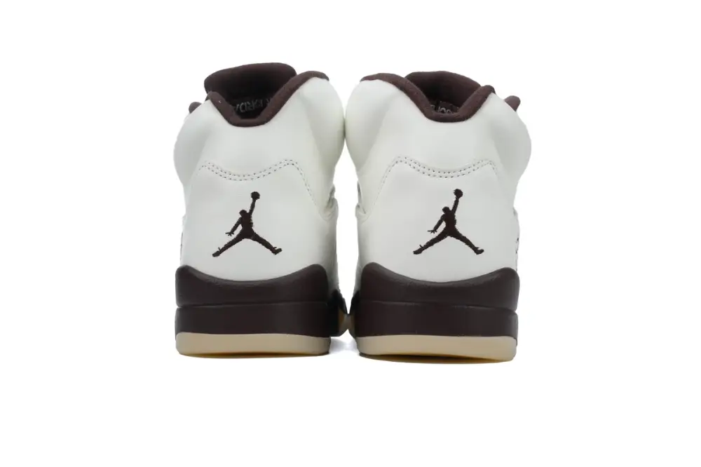 Air Jordan 5 Retro 'Olympic' DD9336-200 