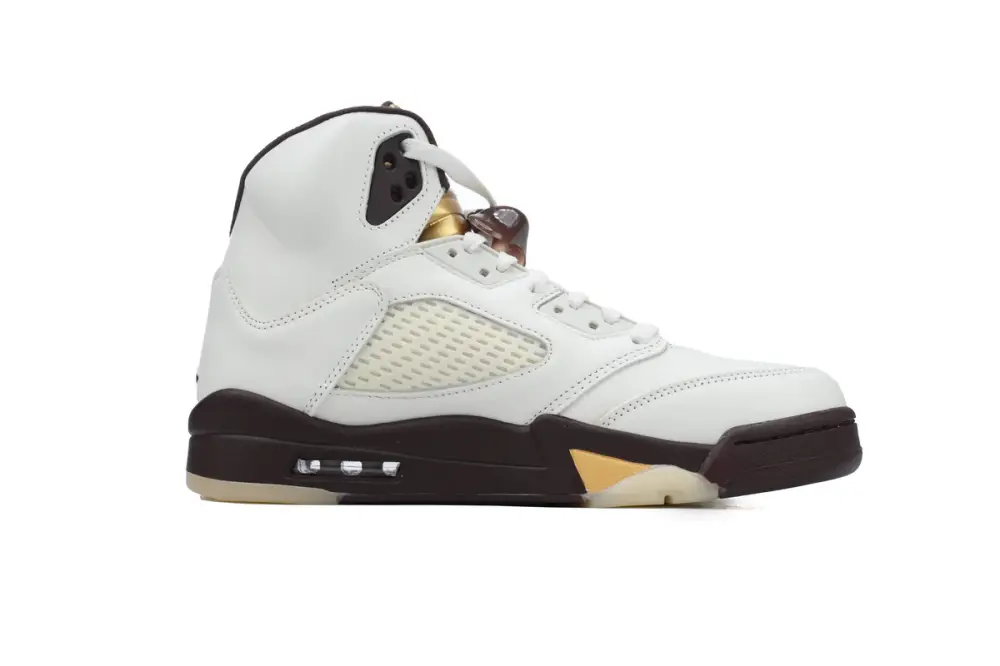 Air Jordan 5 Retro 'Olympic' DD9336-200 