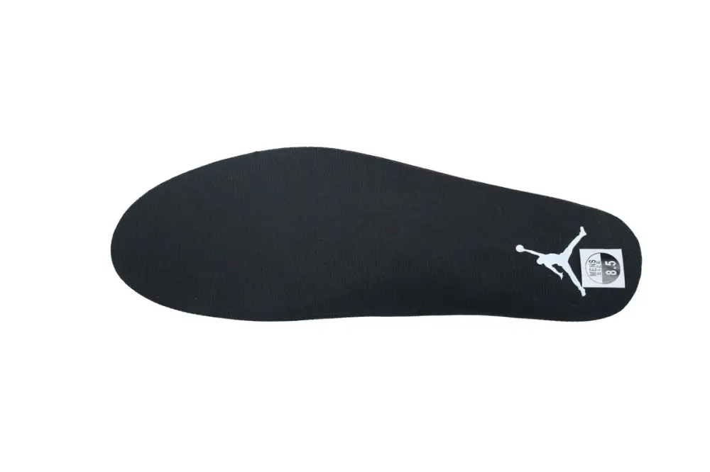 Air Jordan 3 Retro Black Cat Reps Jordan 3 Retro 'Black Cat' CT8532-001