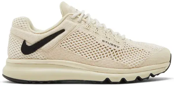 Nike Air Max 2013 Stüssy Fossil DM6447-200 