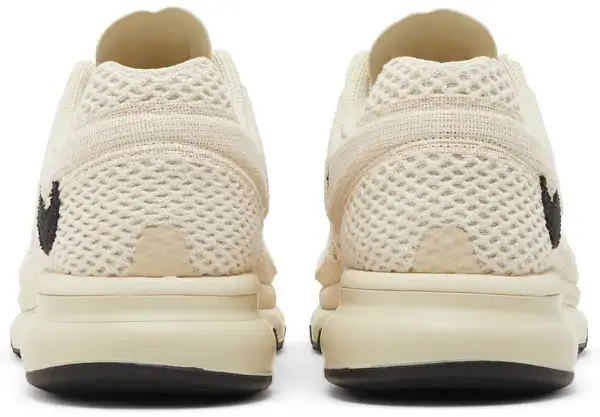 Nike Air Max 2013 Stüssy Fossil DM6447-200 
