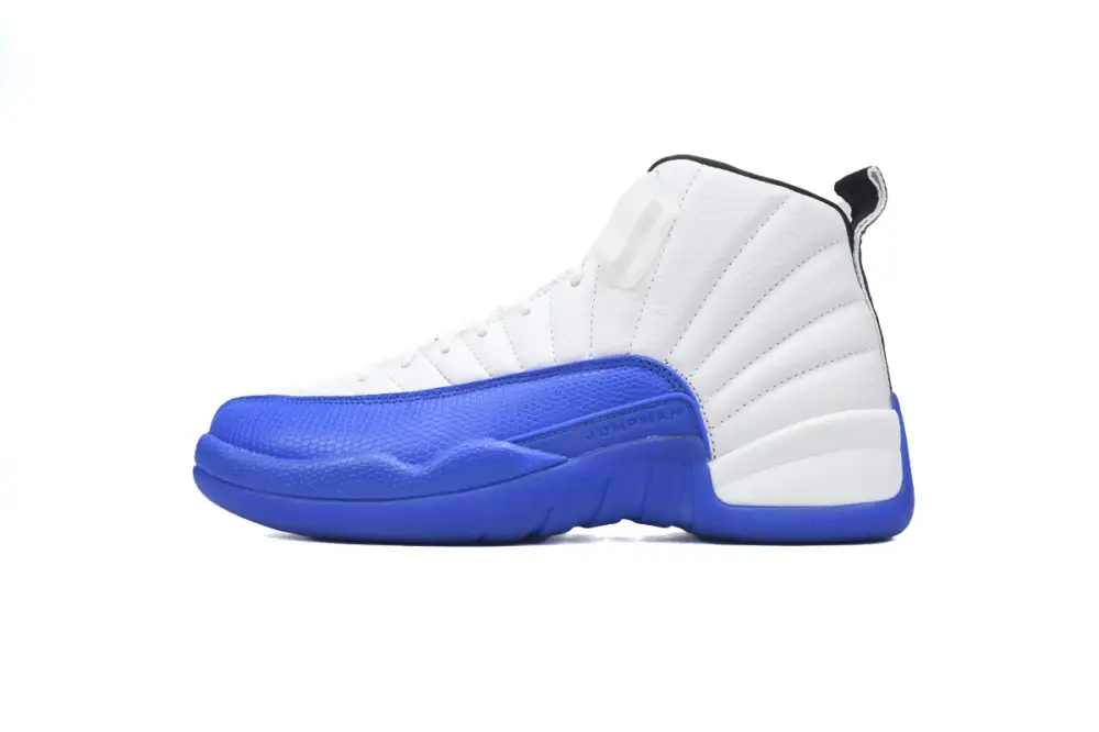 Air Jordan 12 “Blueberry” CT8013-140 8CF288