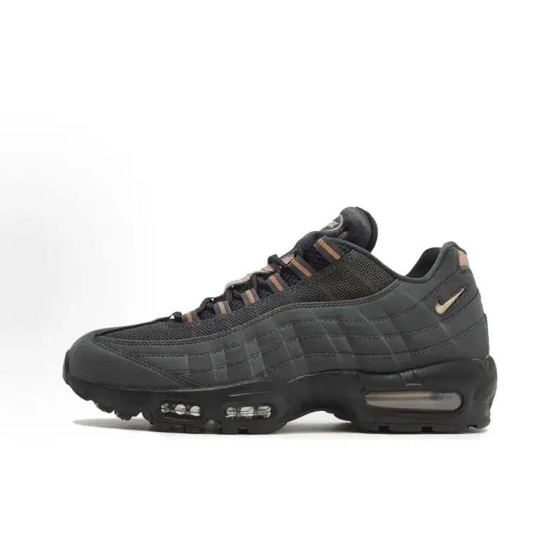 Central Cee x Air Max 95 'Live Yours' HQ6457-001 1BE61116