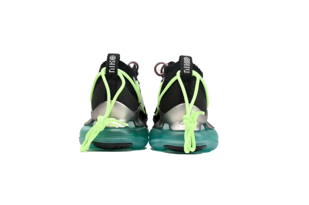 Nike Air Max Scorpion “Have A Nike Day” FN8884-013 