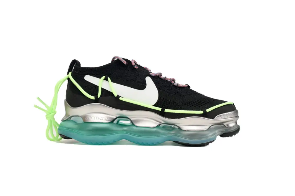 Nike Air Max Scorpion “Have A Nike Day” FN8884-013 