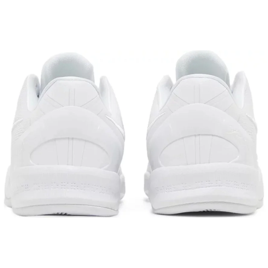 Nike Kobe 8 Protro 'Halo'