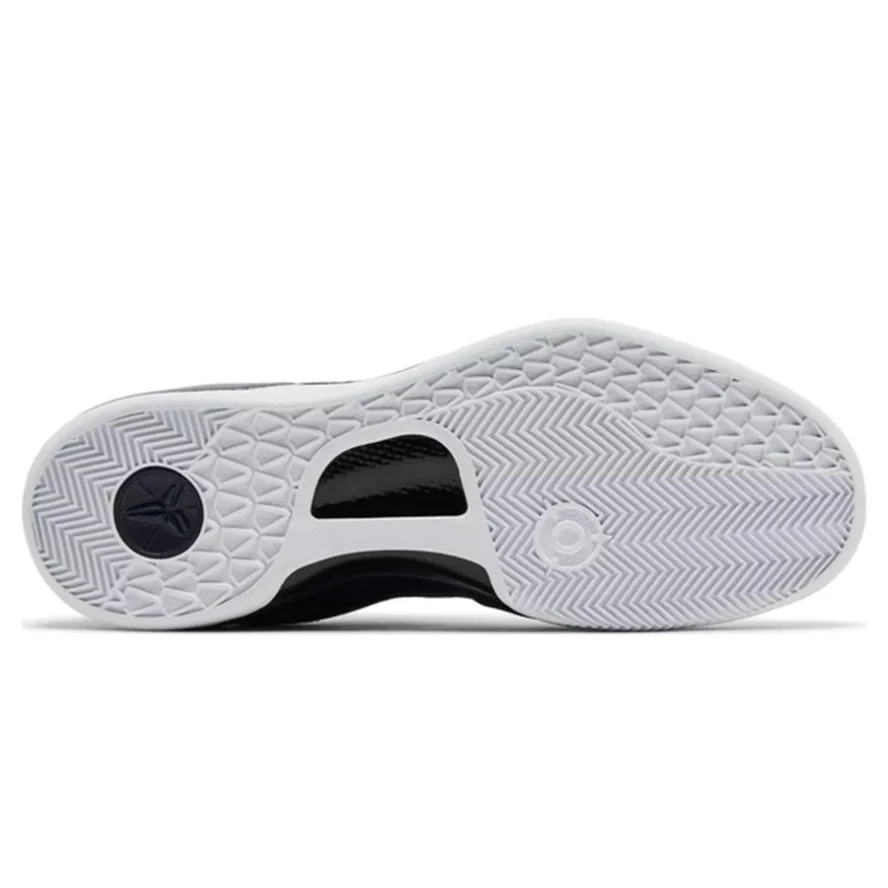 Nike Kobe 8 Protro 'College Navy'