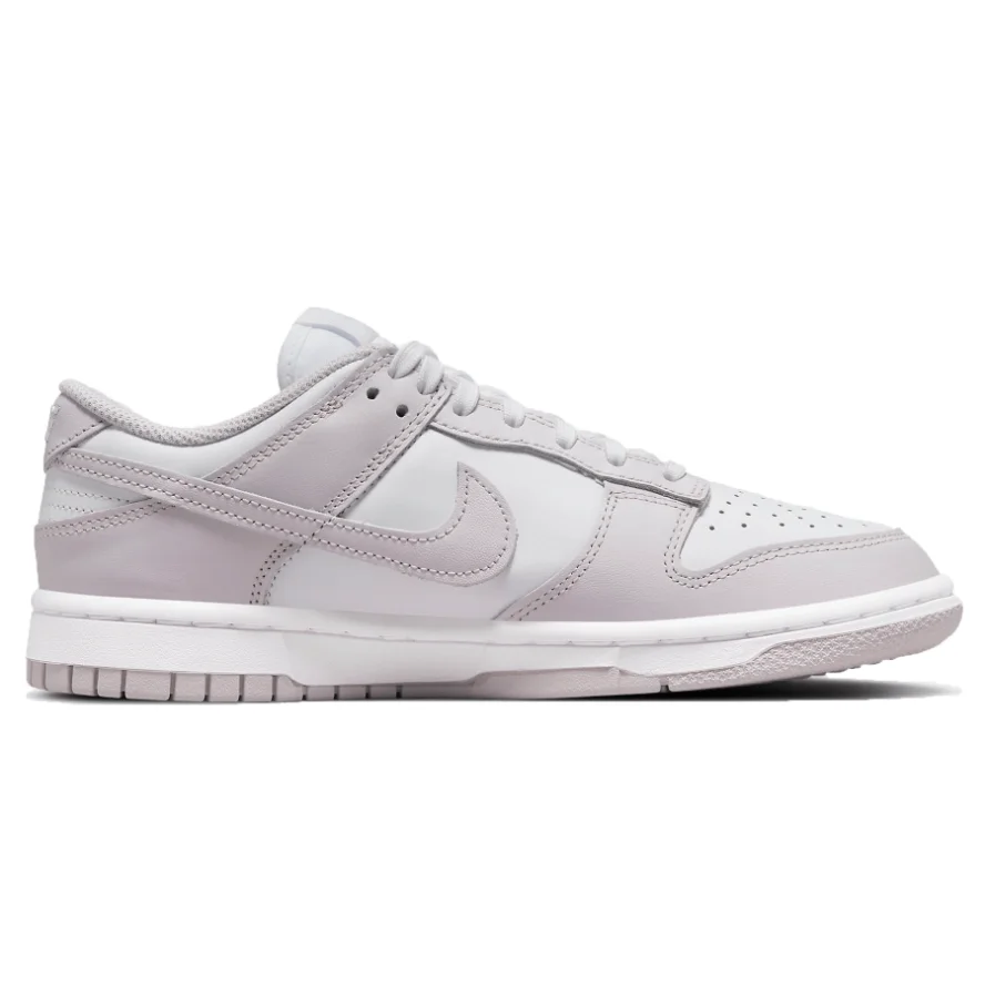 Nike Dunk Void Low Wmns 'Light Violet'