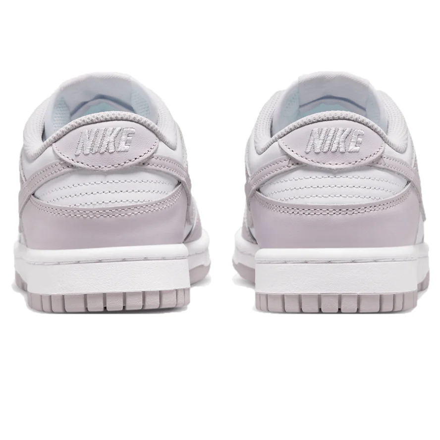 Nike Dunk Void Low Wmns 'Light Violet'