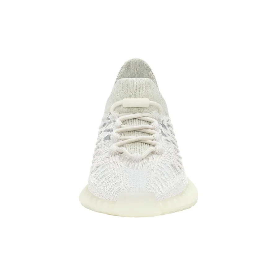 adidas Yeezy Boost 350 V2 CMPCT 'Slate Bone'