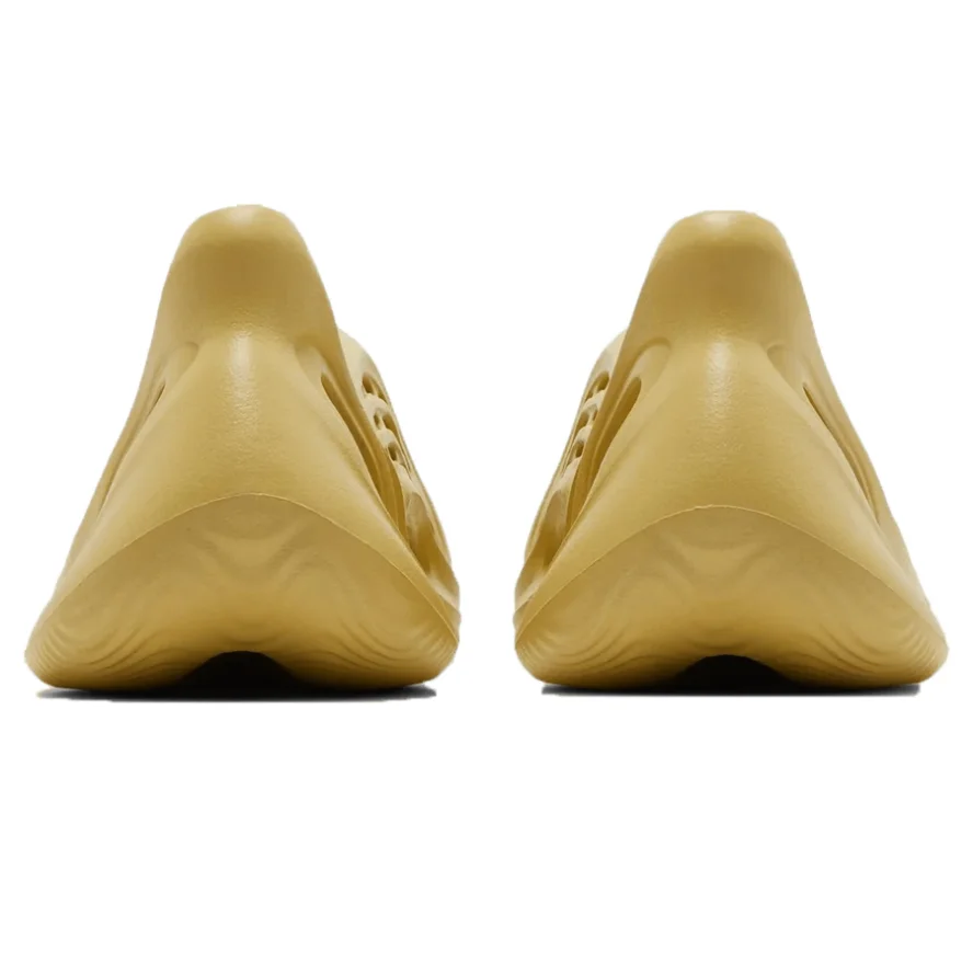 adidas Yeezy Foam Runner Price 'Sulfur'