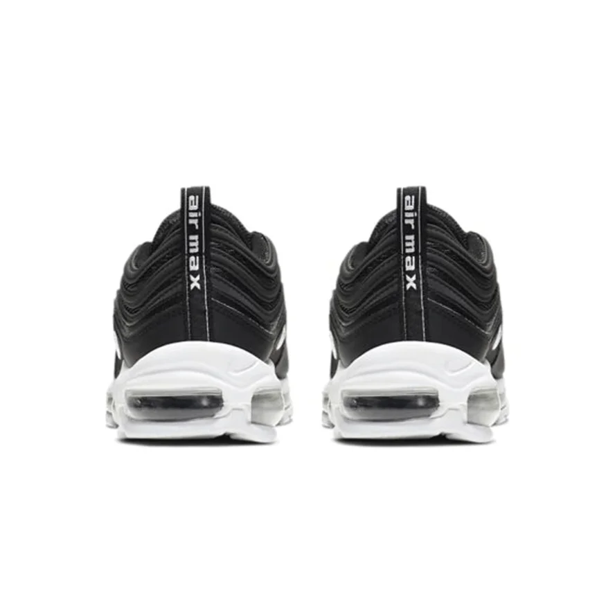 Nike Air Max 97 'Black'