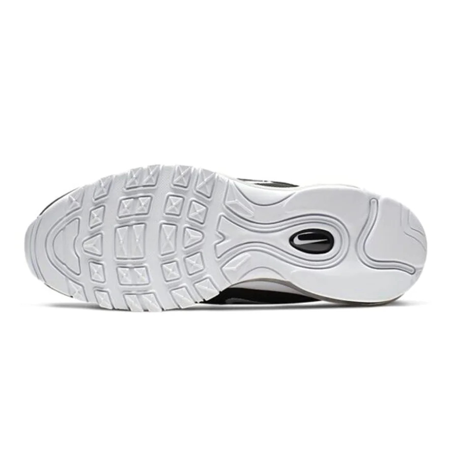 Nike Air Max 97 'Black'