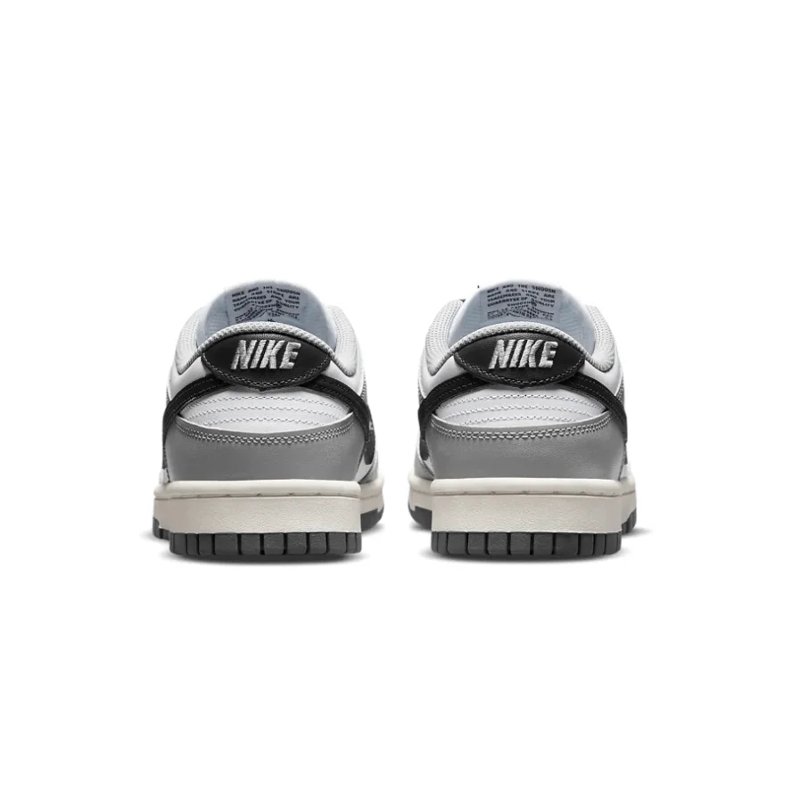 Nike Dunk Low Valentine Day Low Wmns 'Light Smoke Grey'