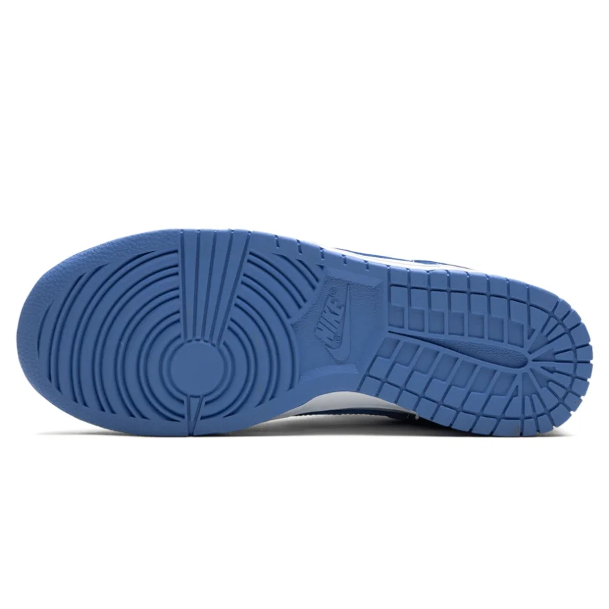 Nike Dunk Low Bacon Low 'Polar Blue'