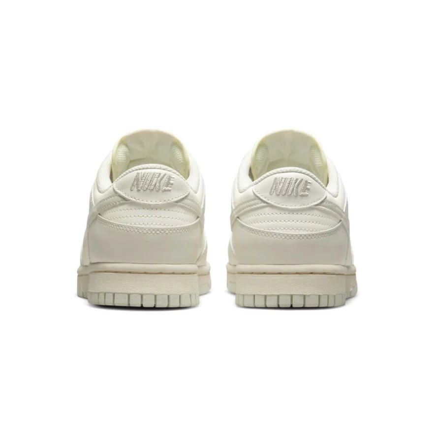 Nike Dunk Sashiko Low Wmns 'Light Bone'